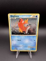 Magikarp - Trading Card Game Classic (CL) 🇬🇧
