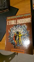 Lot BD Les naufragés du temps