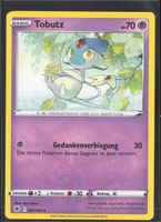 POKÉMON / Tobutz / Astral Radiance 🇩🇪