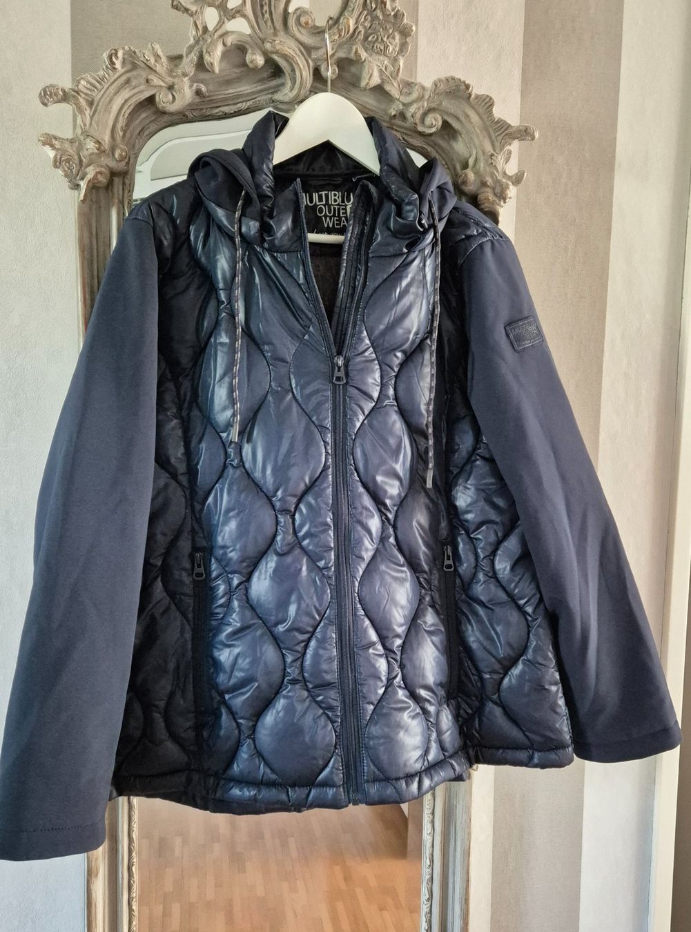 Lotti di vestiti: Kleiderpaket M/L/XL/Oversize – Nuovo (secondo la descrizione) da Tagelswangen venduto da GABGABFI 7