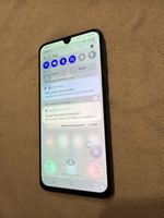 Samsung A40 / 64Gb / Dunkelblau / 