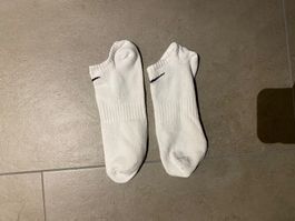 Nike Socken