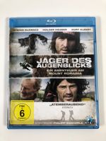 Jäger des Augenblicks (2013) - Bluray