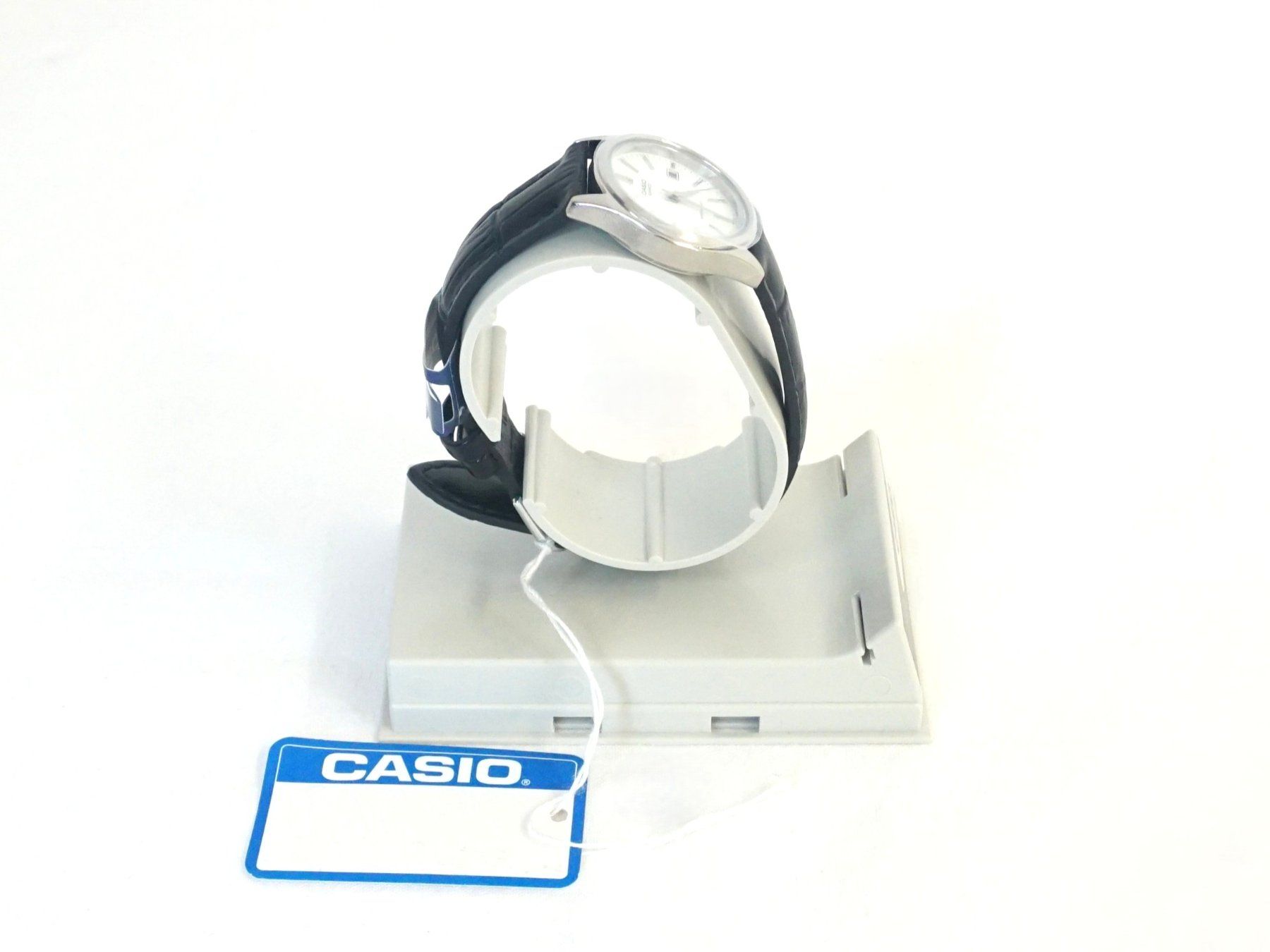 Casio Orologi: Casio Damen Armbanduhr – Nuovo (secondo la descrizione) da Pratteln venduto da Restwert_Pratteln 3