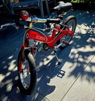 Kokua LIKEtoBIKE 16 Zoll