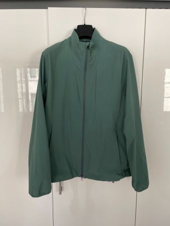 Herrenjacke Lululemon (Freizeit / Golf)