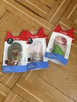 3 Tonies Figuren Weihnachtsgeschichten neu in OVP🎄
