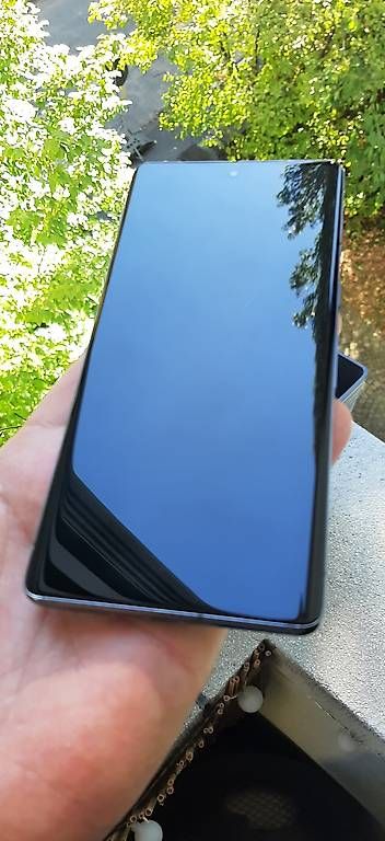 Handys / Smartphones: Pixel 7 Pro.  – Gebraucht aus Bern von Benito80 3