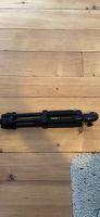 Cullmann Nanomax Dreibein Stativ tripod 