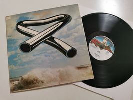 MIKE OLDFIELD - TUBULAR BELLS