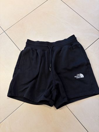 Shorts the north Face Gr. S 