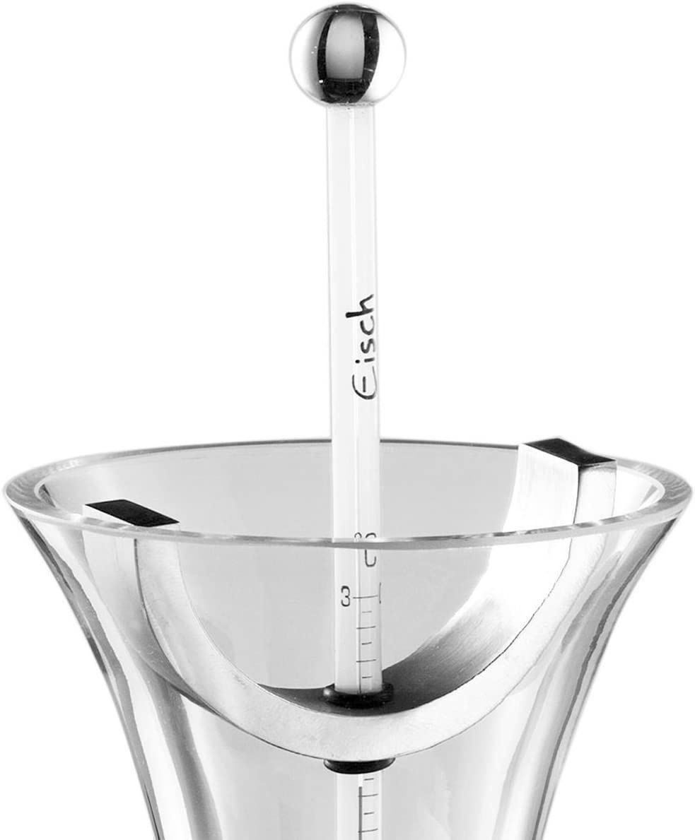 Autres articles pour la maison: EISCH Dekantier-Thermometer – Neuf avec emballage d'origine à Kägiswil par pebart 2