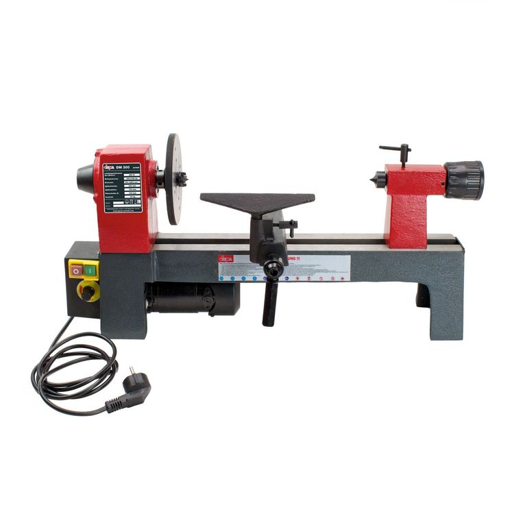 100 Stück Kabelbinder Von BM GROUP | 390 Mm Lang, 4,8 Mm Breit – Schwarz, Bis 105 Mm Durchmesser, Polyamid
