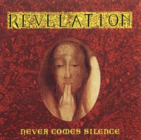 Revelation - Never Comes Silence