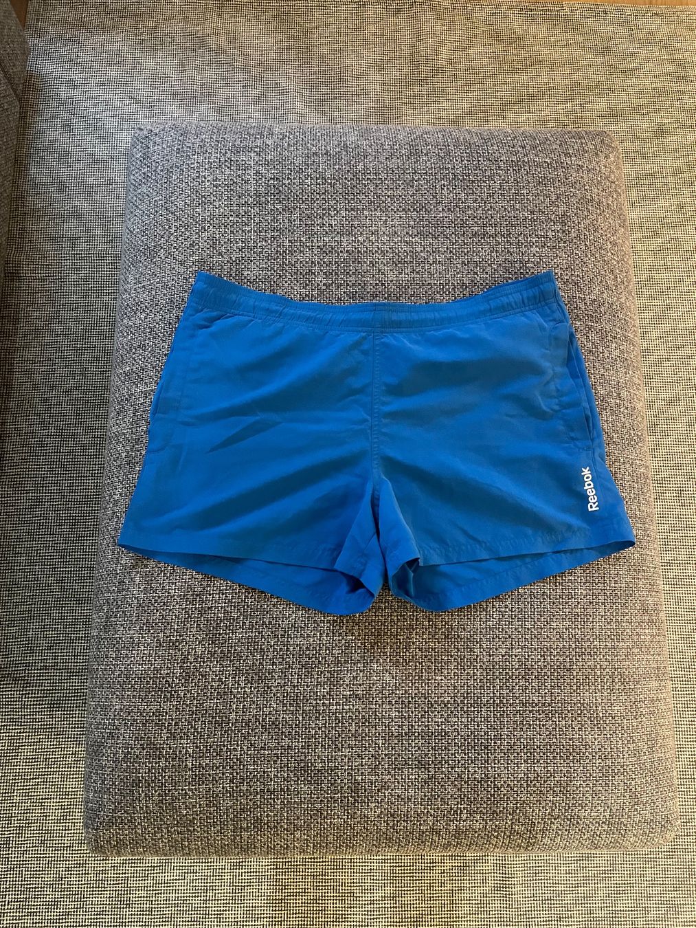 Costumi da bagno: Swimshorts. Reebok – Usato da Genève venduto da ost_h6xb