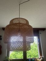 Lampe Ikea