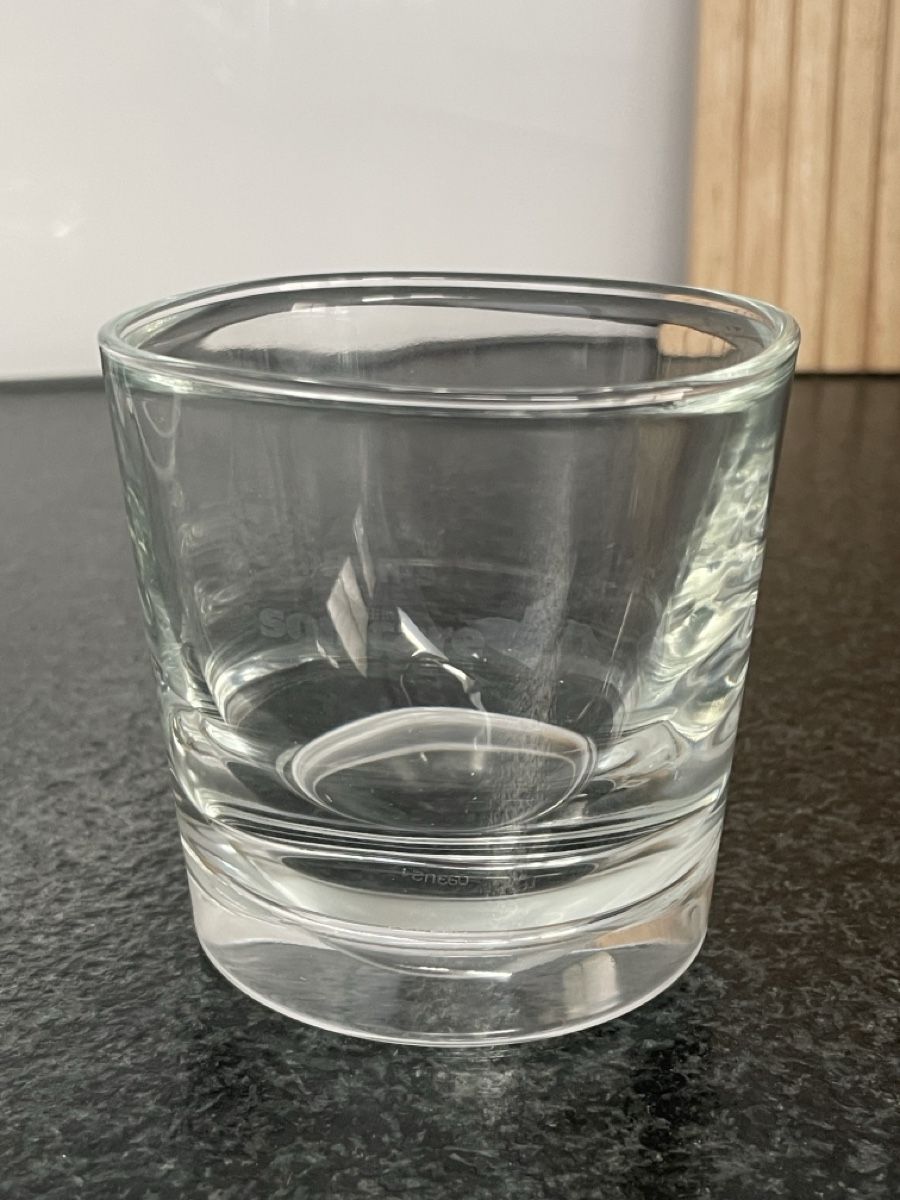 Philips Caricabatterie: Original Glas zu Philips Sonicare – Nuovo (secondo la descrizione) da Mörschwil venduto da Virus87