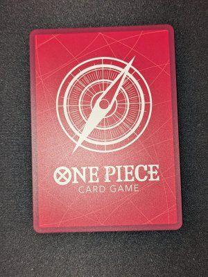 Bandai Cartes à collectionner: One Piece Brook OP15-022 AA – D'occasion à Carona par OnePieceday26 3