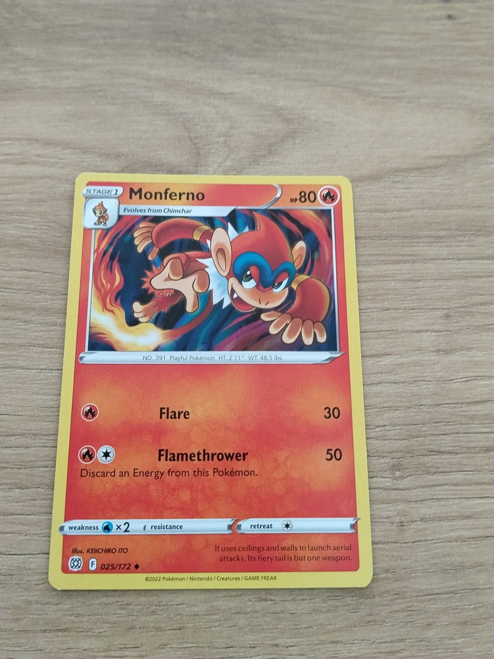 Pokémon Carte collezionabili: Pokemon Karten zum auswählen – Usato da Amriswil venduto da ST8580 8