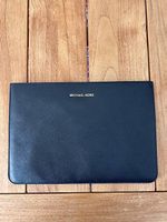 Michael Kors Laptoptasche für 13-Zoll Laptops