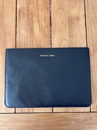 Michael Kors Laptoptasche für 13-Zoll Laptops