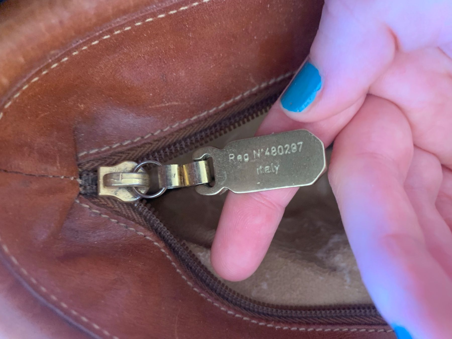 Furla Borse: Handtasche Furla – Usato da Muttenz venduto da noe_v2wf 2