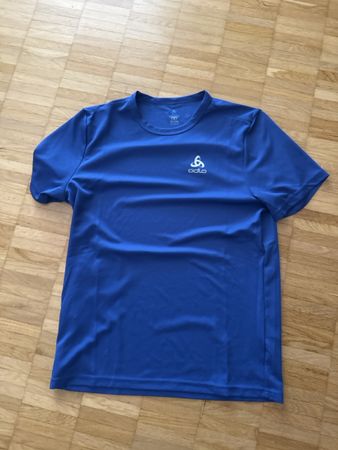 Odlo Funktionsshirt neu original 