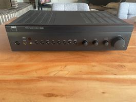 NAD Stero Integrated Amplifier C 326BEE