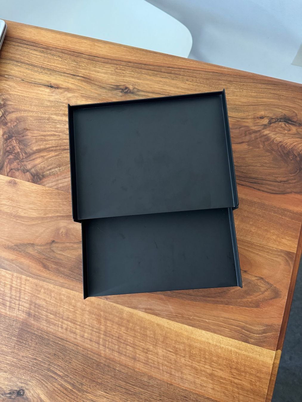 Ferm living Scaffali: Ferm Living organizer – Nuovo (secondo la descrizione) da St. Gallen venduto da Raqualele 2