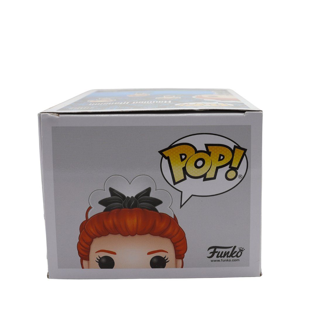 Funko Statuette: Maid #802 Funko POP Disney – Nuovo e nell'imballaggio originale da Paudex venduto da dindeboy 4
