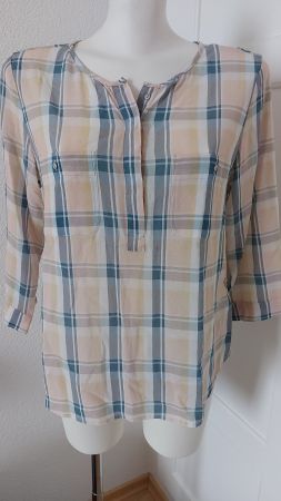 Nile Bluse gr,M
