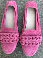 Kennel & Schmenger Damen Schuhe 