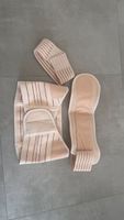 Bandage for maternity