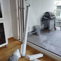 Klimaanlage