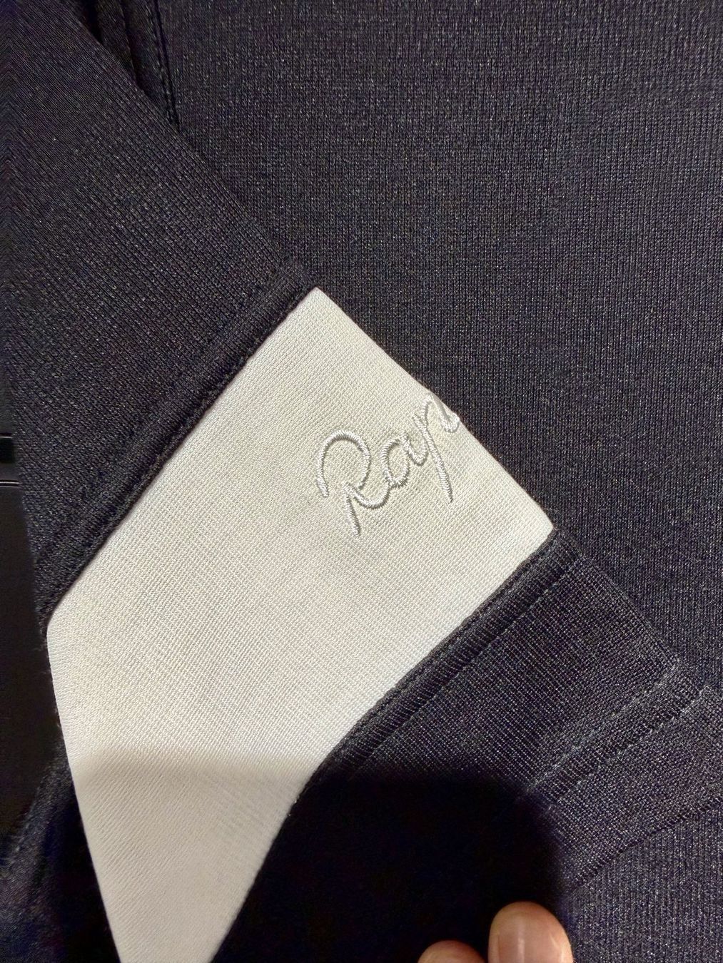 Rapha Canottiere & Pantaloni: RAPHA CLASSIC PERFORMANCE MERINO TRIKOT NEU – Nuovo e nell'imballaggio originale da Pfäffikon ZH venduto da Swiss.Olympia 1
