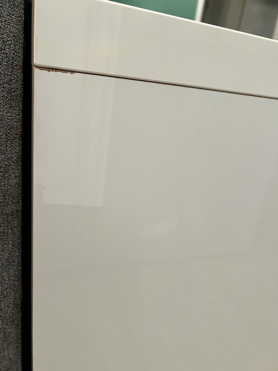 Kommoden: Sideboard – Gebraucht aus Buchs ZH von Stella2903 2