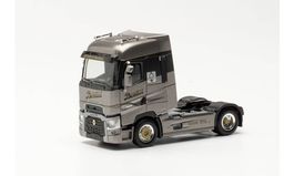 Herpa 314817 Renault T Edition Berliet