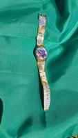 Vintage 1992 Swatch Gent PHOTOSHOOTING GN122