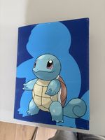 Pokémon Karten mit Sammelalbum 