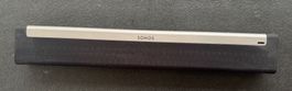 Sonos Playbar