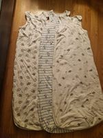 Baby Schlafsack 86/92 & 98/104