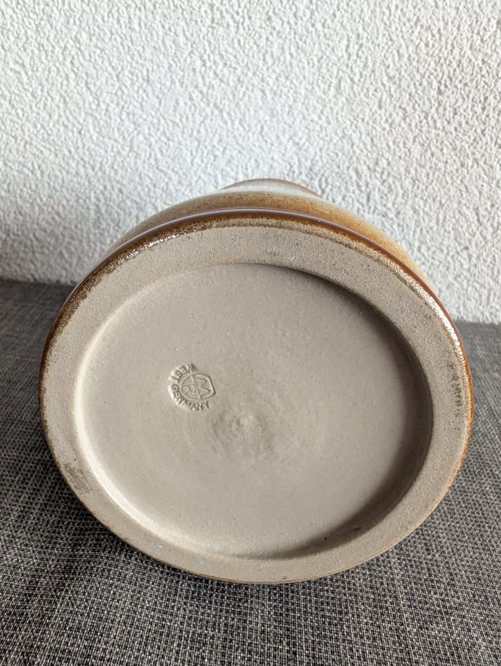 Bicchieri: Bierkrug – Usato da Bern venduto da ari_66yc 3
