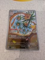 Pokémon 30th Celebration Exeggutor 129/128 🇬🇧 ab 1.-