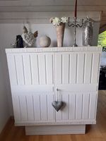 Hülsta Design Geschirrschrank | Tadelloser Zustand