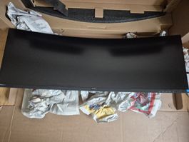 Philips Brilliance 439P9H 43.4” Curved SuperWide Monitor
