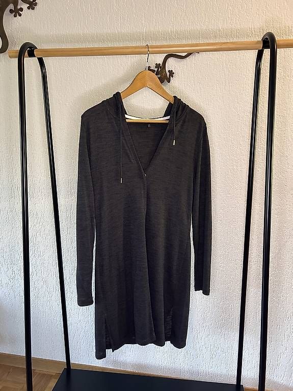 Vestes: Jacke – D'occasion à Grafstal par noa_gcm6