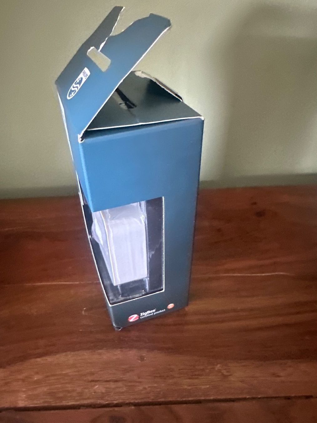 Philips Steuerung: Philips Hue Motion Sensor Zubehör neuwertig – Neu und originalverpackt aus Schindellegi von suse4you 2