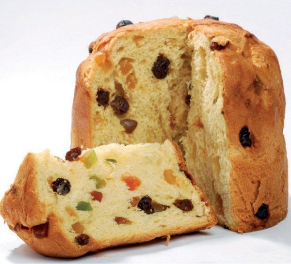 Teglie da forno: IBILI - Panettone Backform 12x10 cm – Nuovo e nell'imballaggio originale da Thalheim an der Thur venduto da elmarket 1