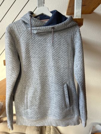 Roxy Hoodie Gr S/M