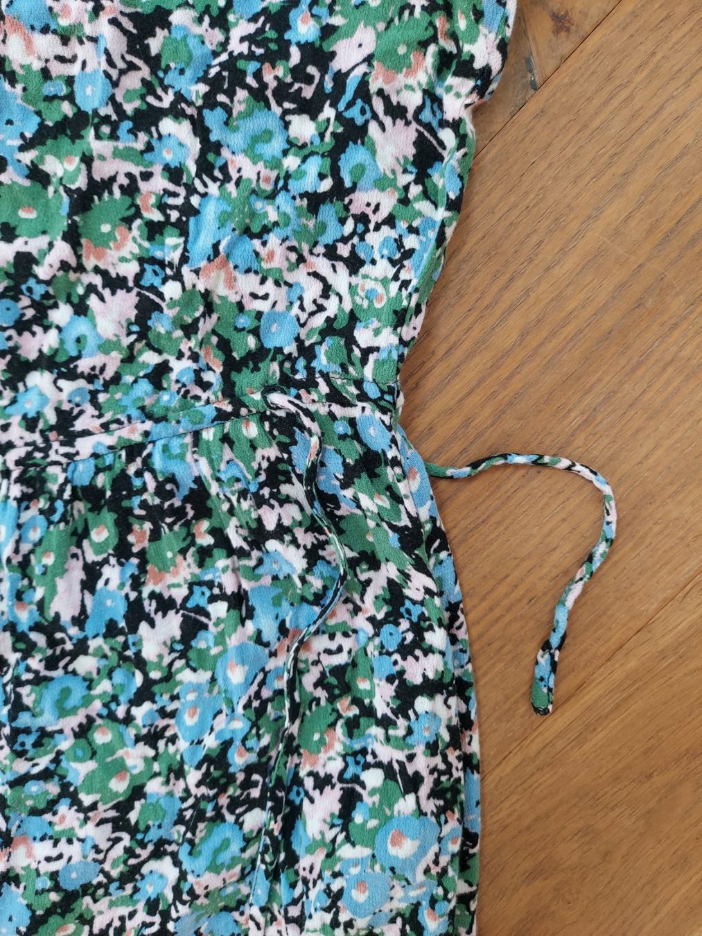 Vestiti: Jake's Kleid Gr 38 – Usato da Zürich venduto da mal_nn25 2